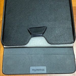 Xtreme Mac Sleeve for iPad